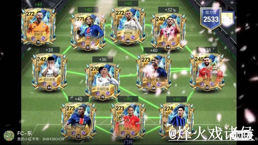 世界杯官方网站常见误区,旧地址问题和最新地址别弄错 世界杯官方网站常见误区,旧地址问题和最新地址别弄错