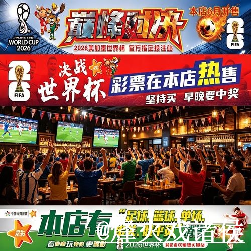 世界杯盘口滚球网站入口更新,登录问题和新手入门整理 世界杯盘口滚球网站入口更新,登录问题和新手入门整理