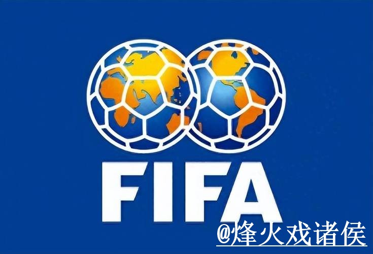 2026世界杯滚球网址新手指南,平台稳定性和盘口节奏整理 2026世界杯滚球网址新手指南,平台稳定性和盘口节奏整理