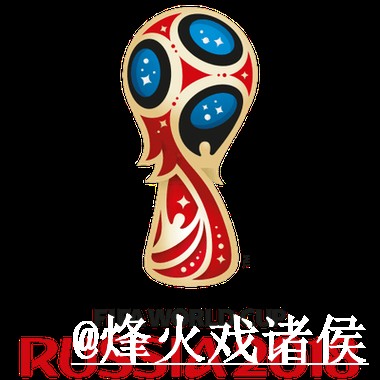 世界杯下注网址备用入口整理,常见故障和地址变化说明 世界杯下注网址备用入口整理,常见故障和地址变化说明