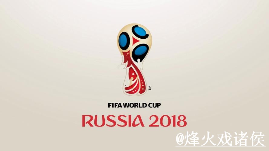 美加墨世界杯在线下注靠谱吗?地址变化和登录问题要注意 美加墨世界杯在线下注靠谱吗?地址变化和登录问题要注意